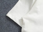 Classic T-shirt-165
