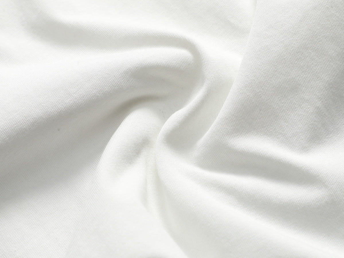 Classic T-shirt-165