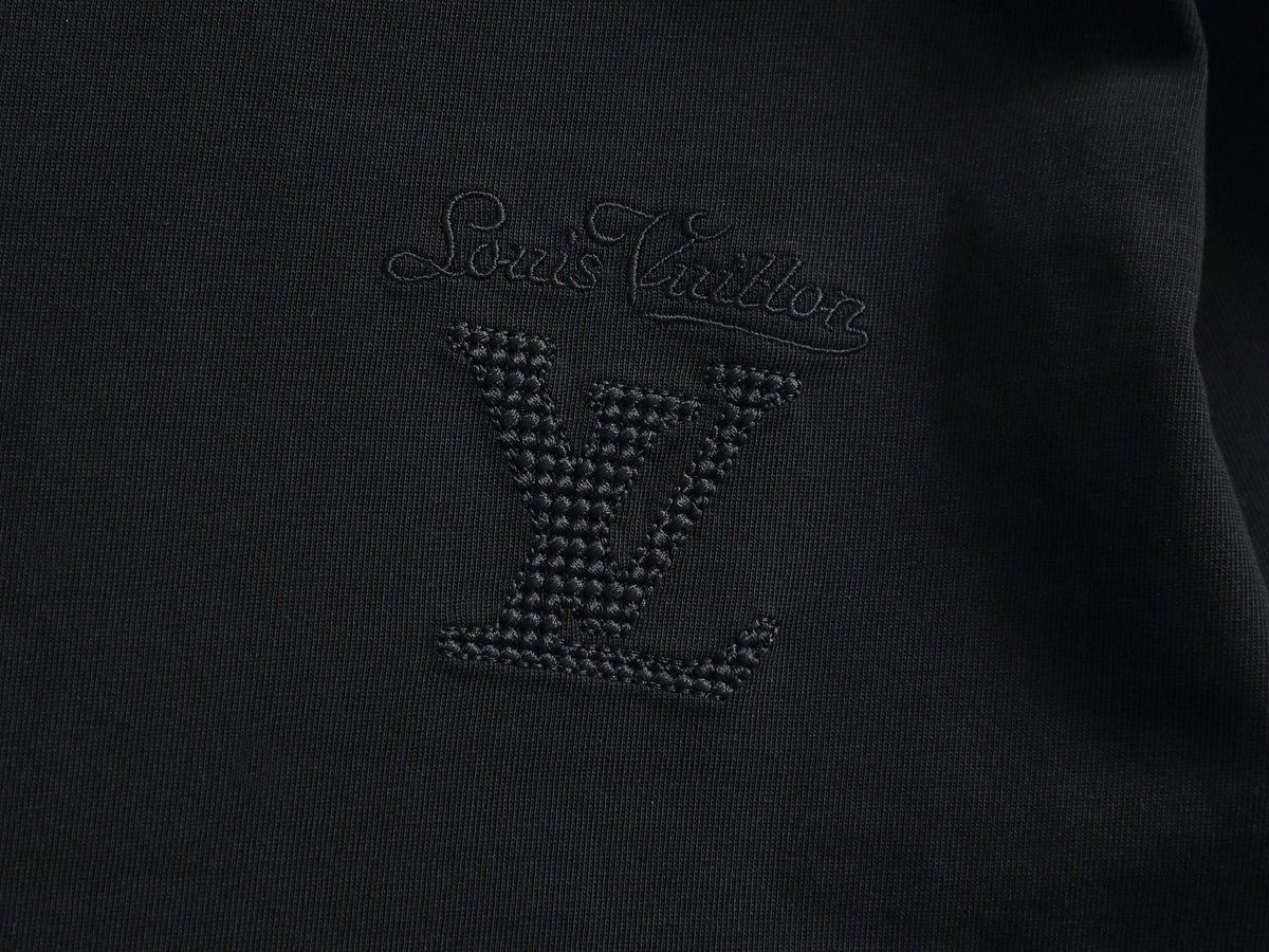 Classic T-shirt-165