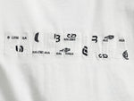 Classic T-shirt-166