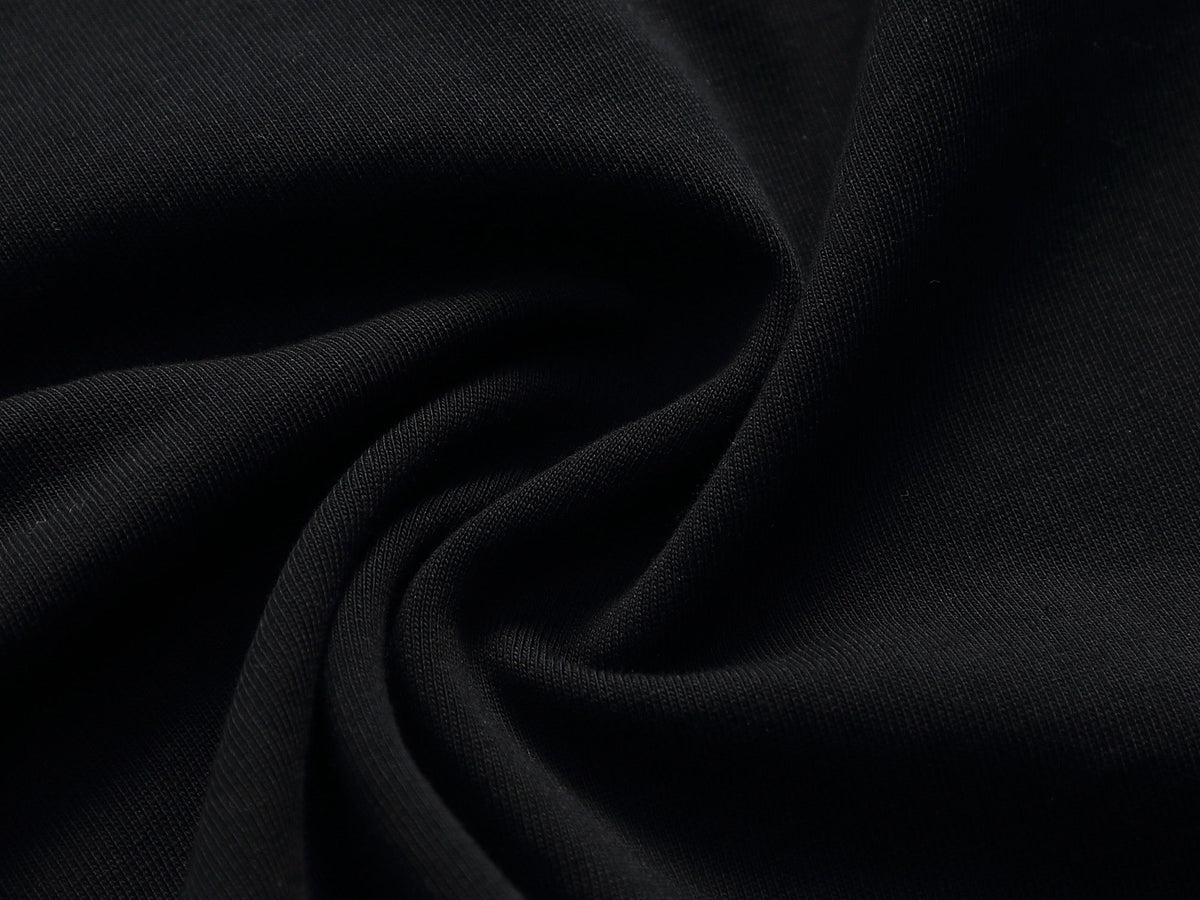 Classic T-shirt-166