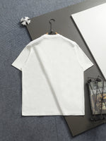 Classic T-shirt-167