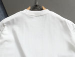 Classic T-shirt-168