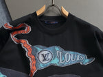 Classic T-shirt-168