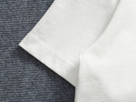 Classic T-shirt-169