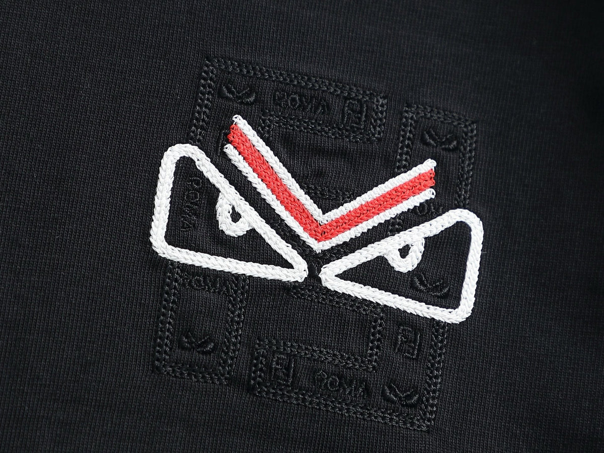 Classic T-shirt-169