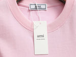 Classic T-shirt-171