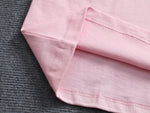 Classic T-shirt-171