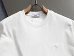 Classic T-shirt-171