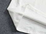 Classic T-shirt-171