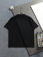 Classic T-shirt-171