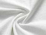 Classic T-shirt-172