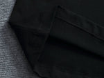 Classic T-shirt-172