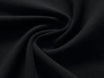 Classic T-shirt-172
