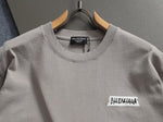 Classic T-shirt-173