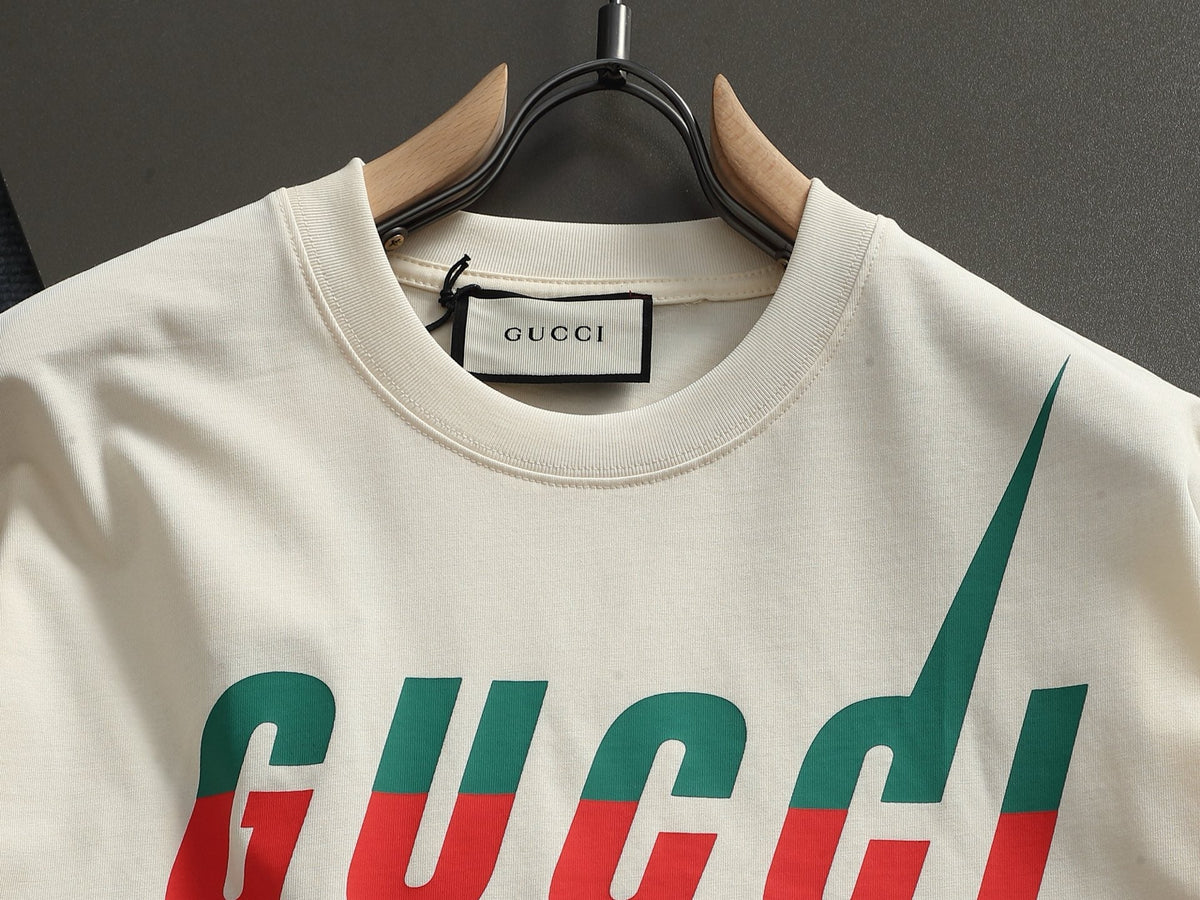 Classic T-shirt-176