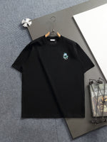 Classic T-shirt-177
