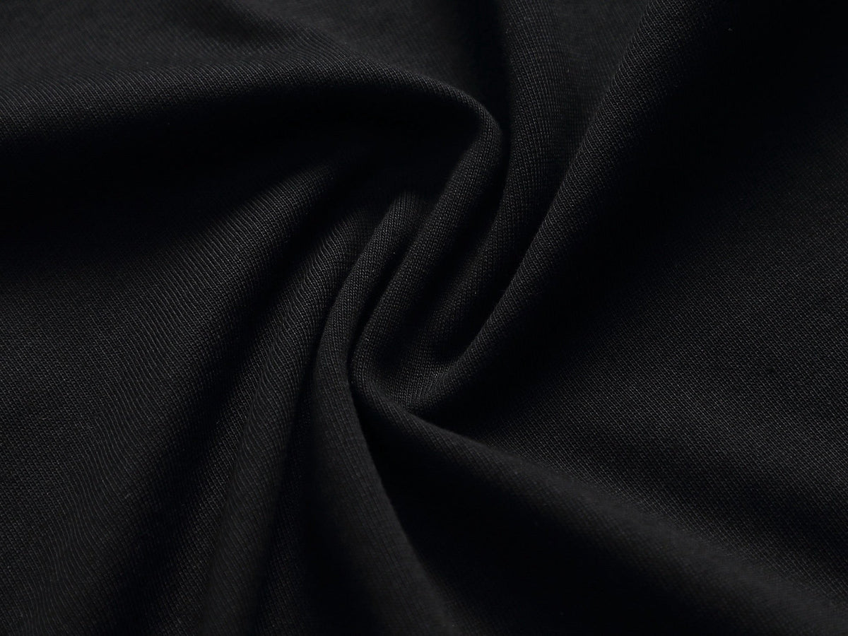 Classic T-shirt-177