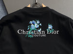 Classic T-shirt-177
