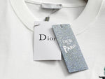 Classic T-shirt-177