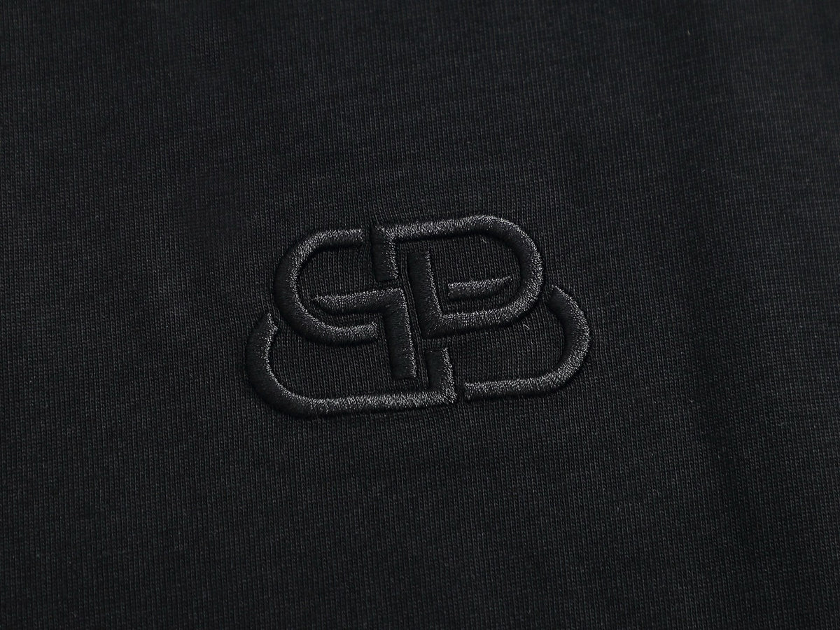 Classic T-shirt-178