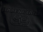 Classic T-shirt-178