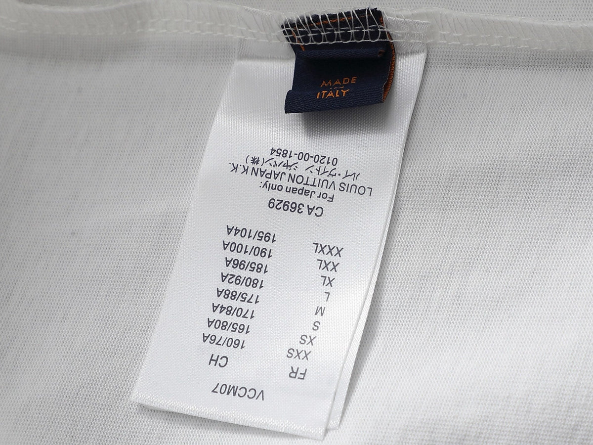 Classic T-shirt-179