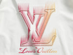 Classic T-shirt-180