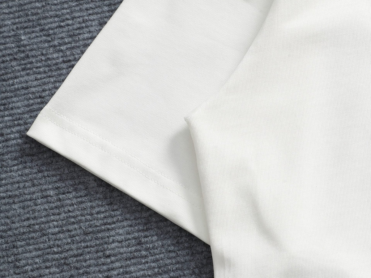 Classic T-shirt-180
