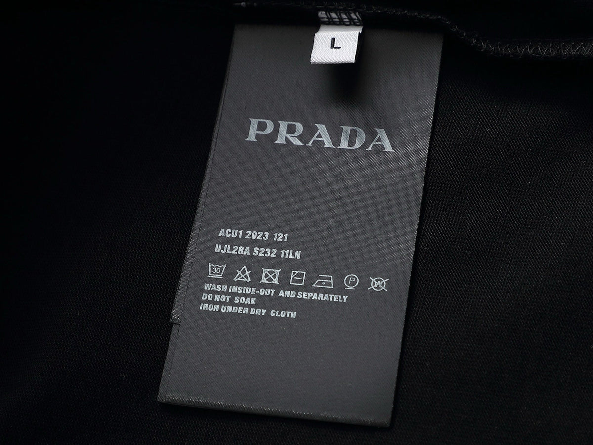Classic T-shirt-181