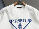 Classic T-shirt-181