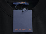 Classic T-shirt-182