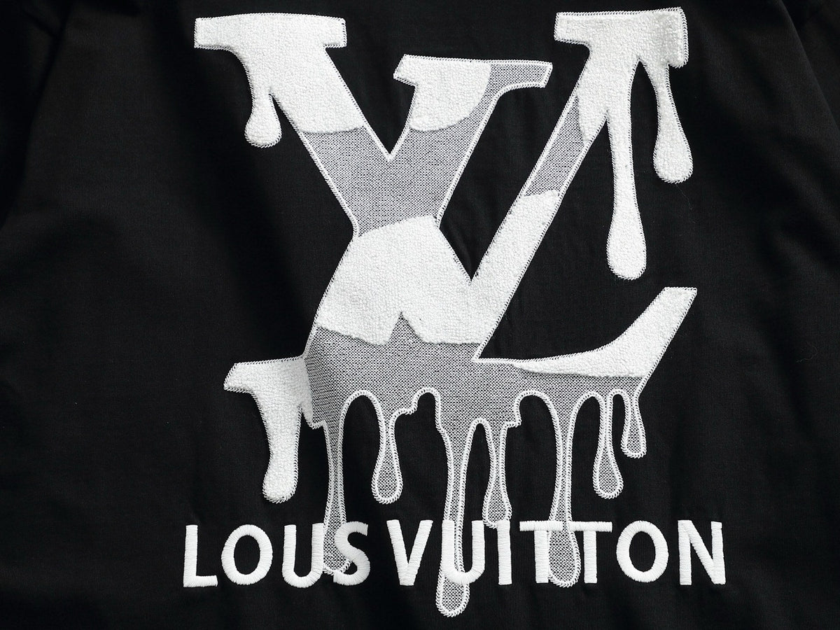 Classic T-shirt-182