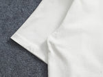 Classic T-shirt-183