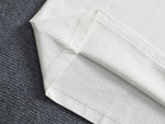 Classic T-shirt-183