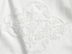 Classic T-shirt-183