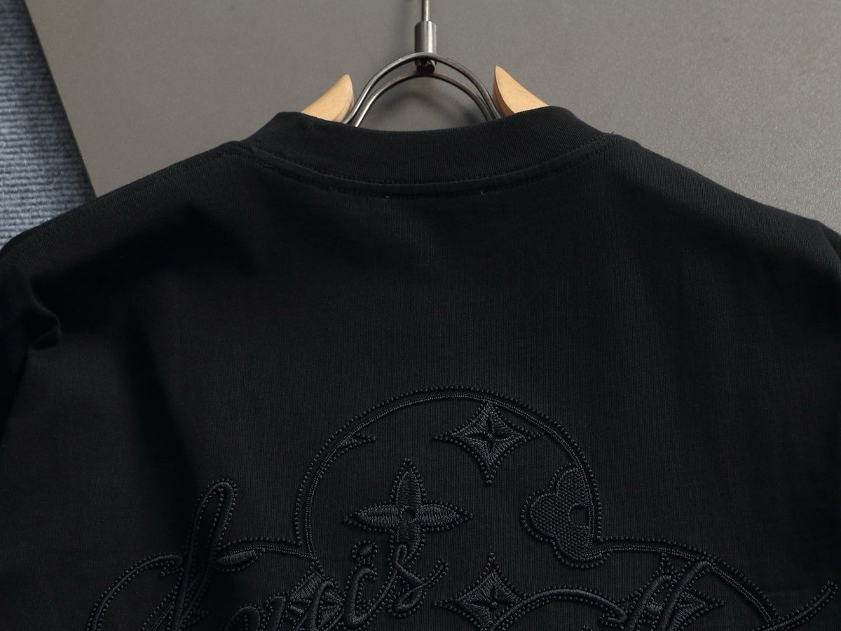 Classic T-shirt-183