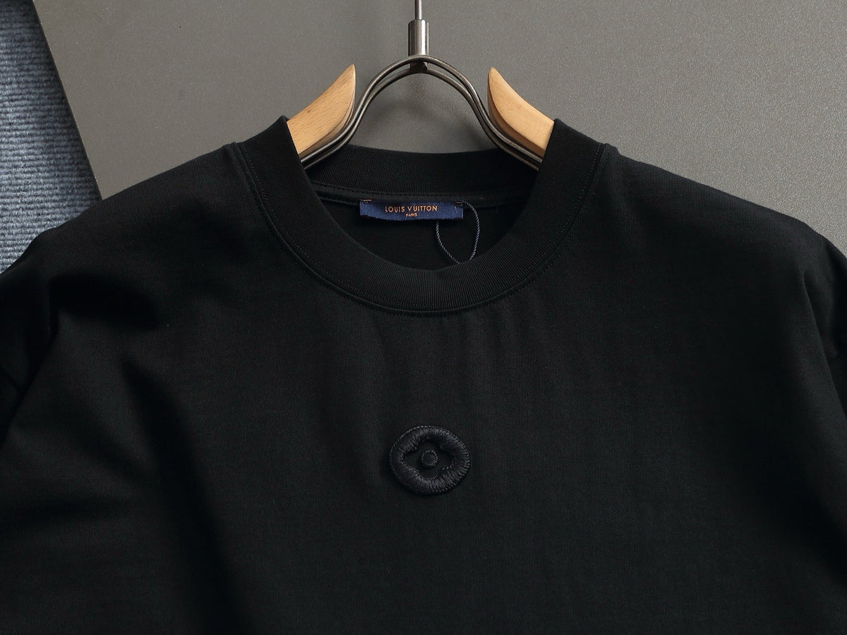 Classic T-shirt-183