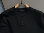 Classic T-shirt-183