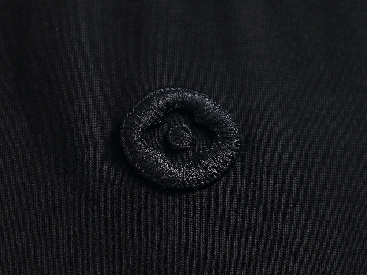 Classic T-shirt-183