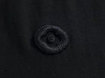 Classic T-shirt-183