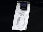 Classic T-shirt-183