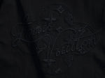 Classic T-shirt-183