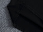Classic T-shirt-184