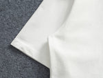 Classic T-shirt-185