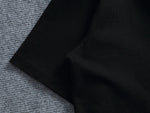 Classic T-shirt-185