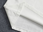 Classic T-shirt-186