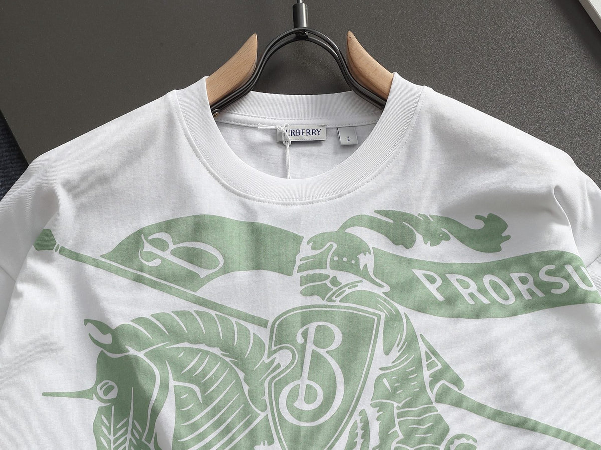 Classic T-shirt-188
