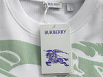 Classic T-shirt-188