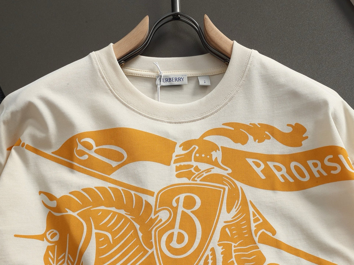 Classic T-shirt-188